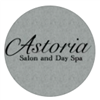Astoria Salon and Day Spa
